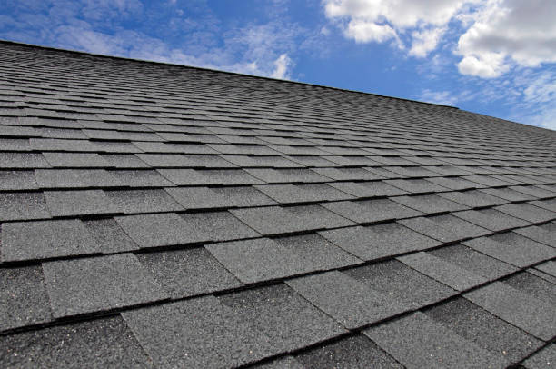 Best Gutter Replacement  in Carey, ID